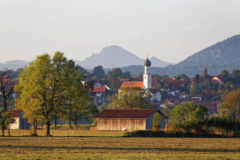 Konigsdorf