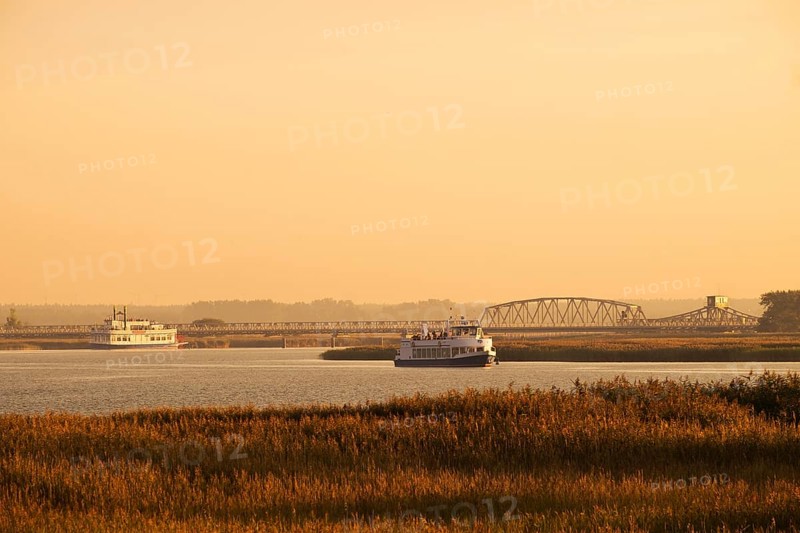 Barther Bodden