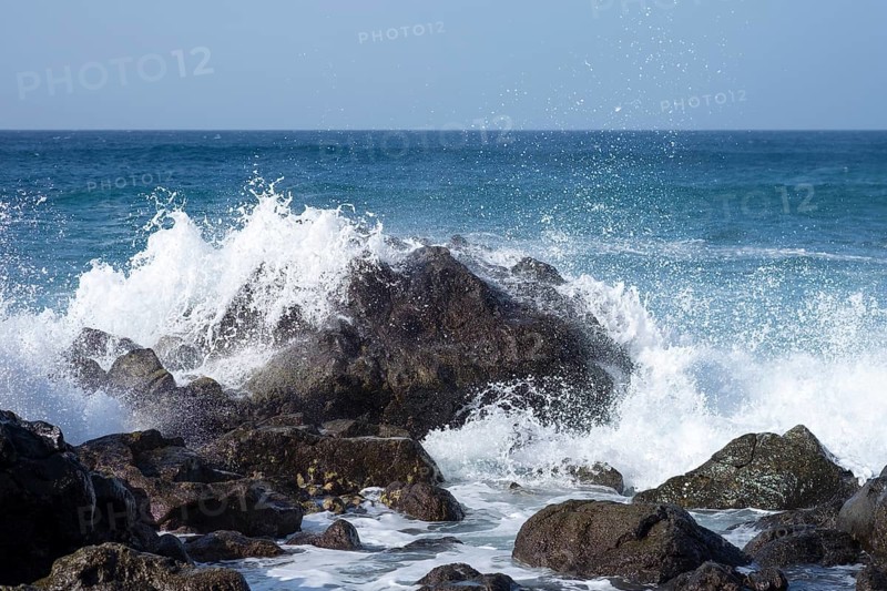 Coast