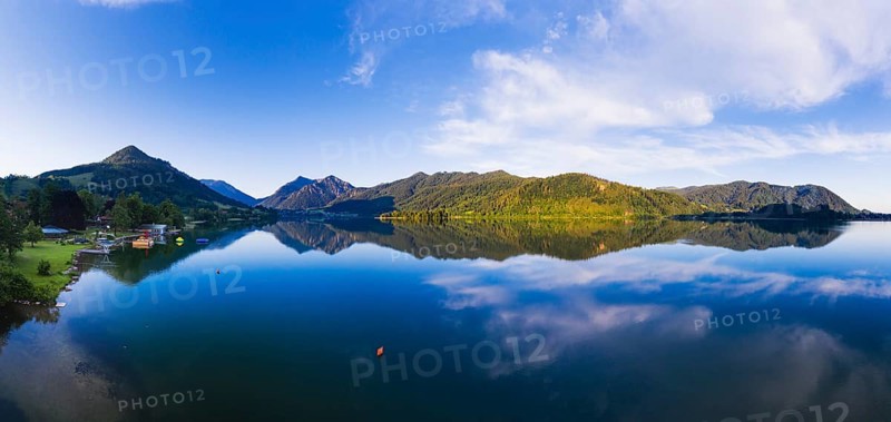Schliersee