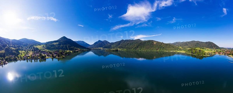 Schliersee