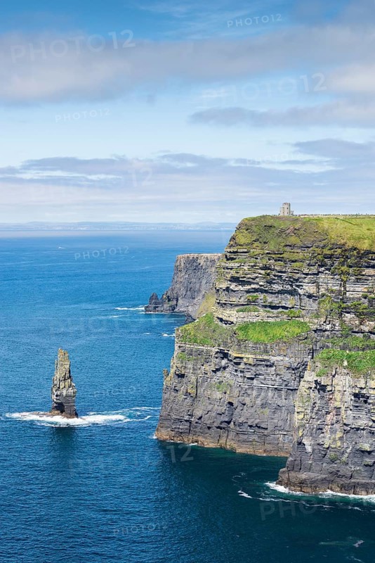 Cliffs of Moher