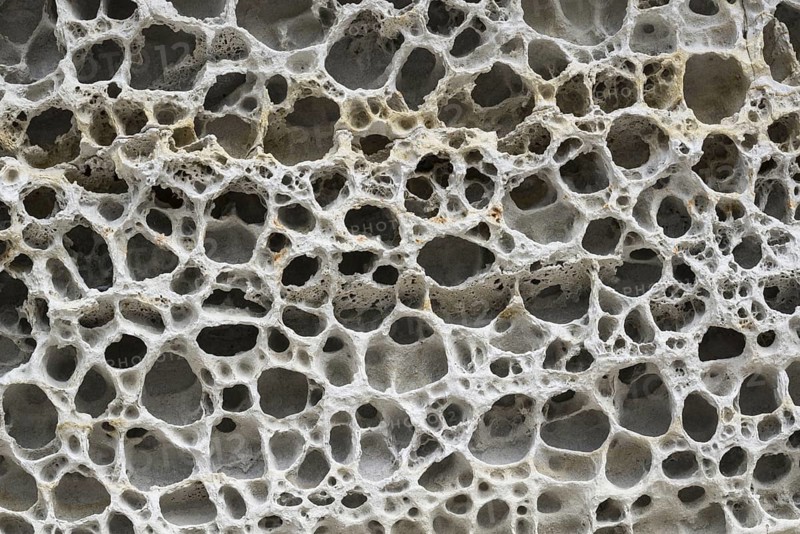 Tafoni