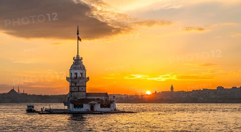Lighthouse