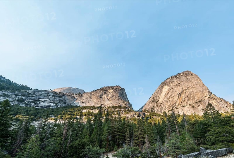 Liberty Cap