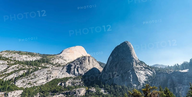 Liberty Cap