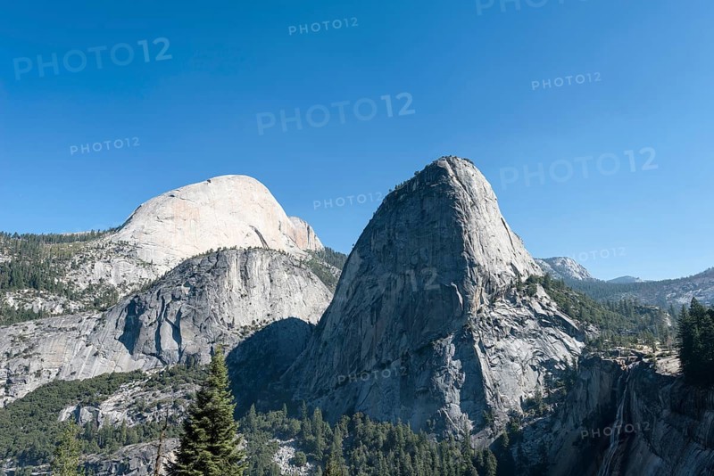 Liberty Cap