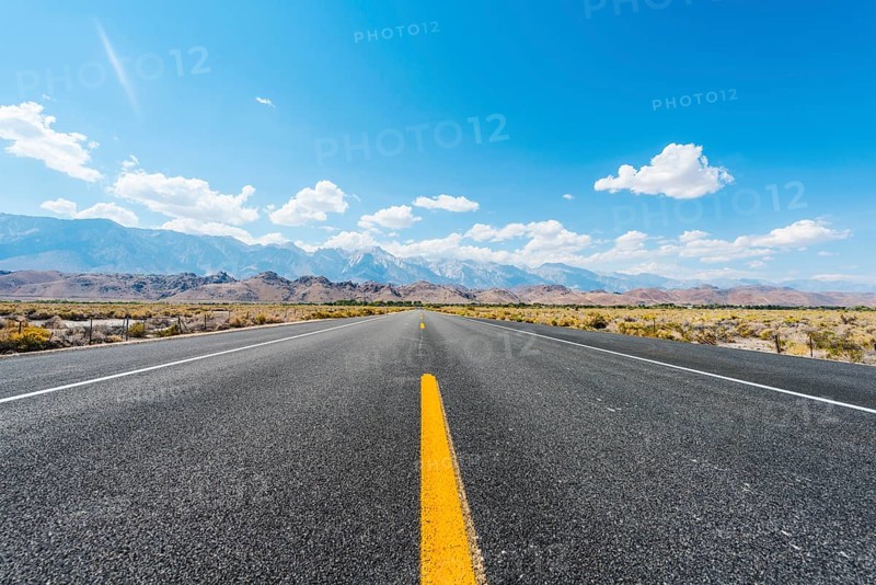 Highway 190