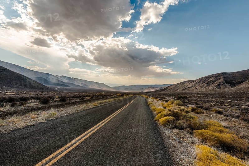 Highway