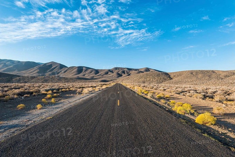 Highway
