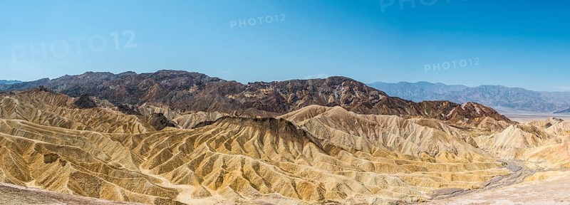Panoramic view