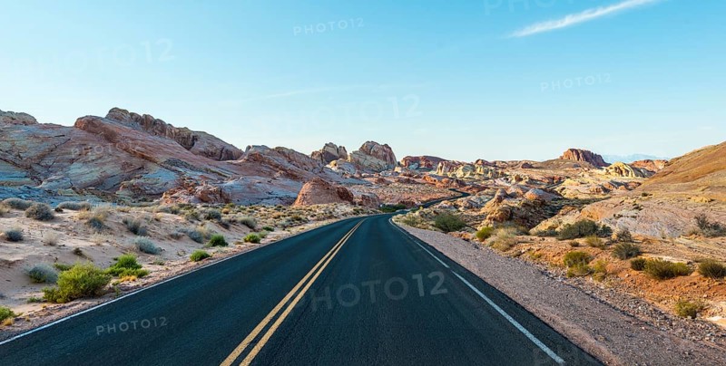 Highway