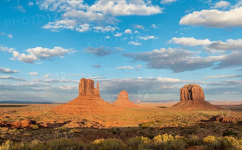 Mesas
