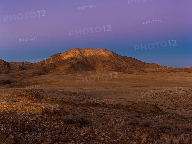 Dusk