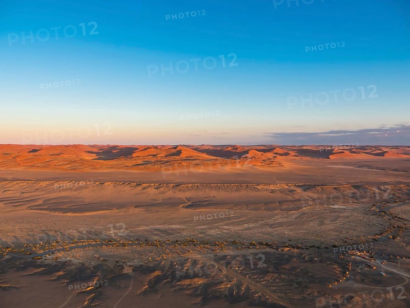 Dawn