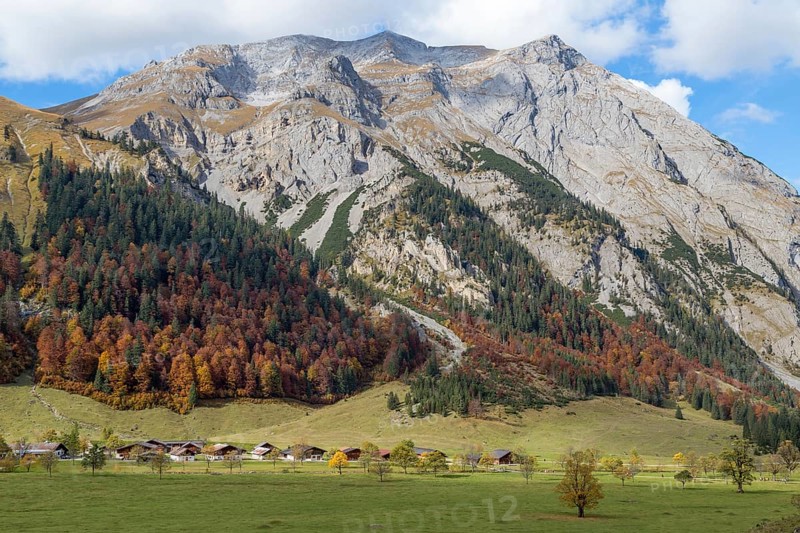 Almdorf Eng