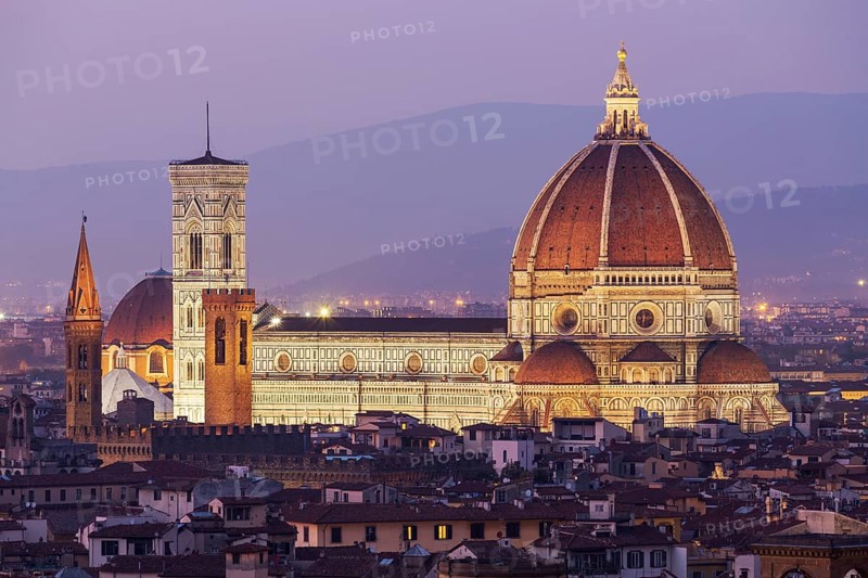 Florence Cathedral
