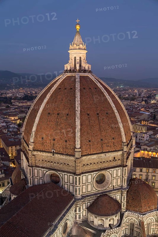Florence Cathedral