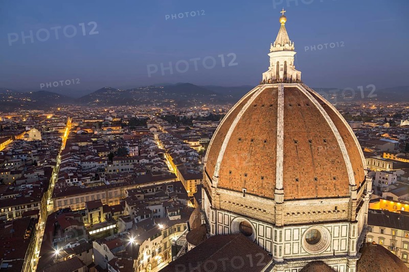 Florence Cathedral