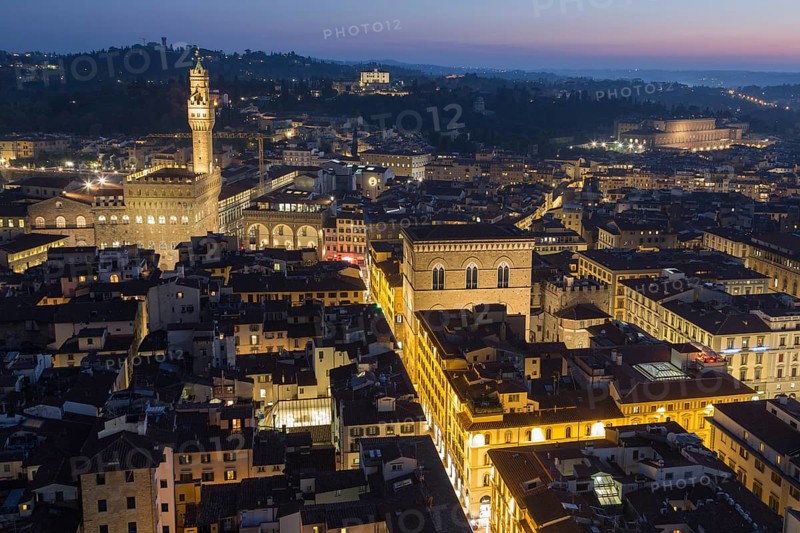 Palazzo Vecchio