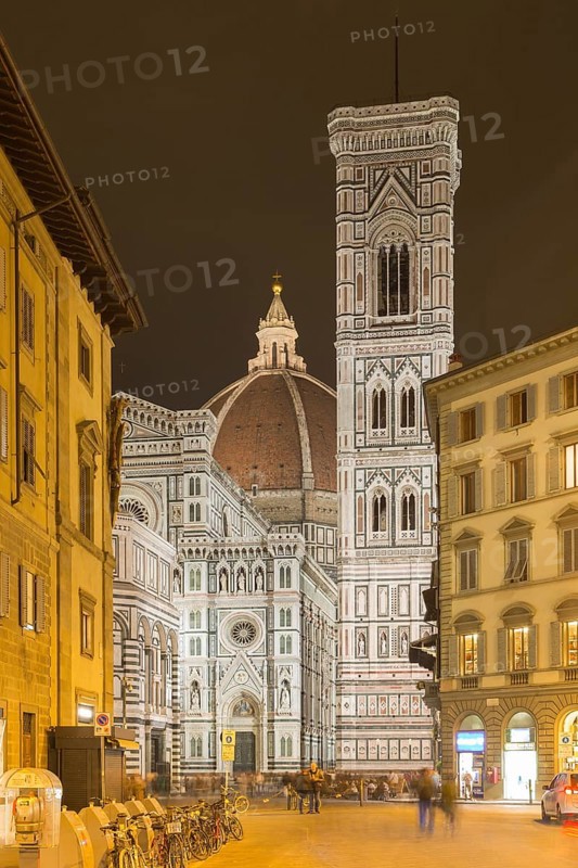 Florence Cathedral