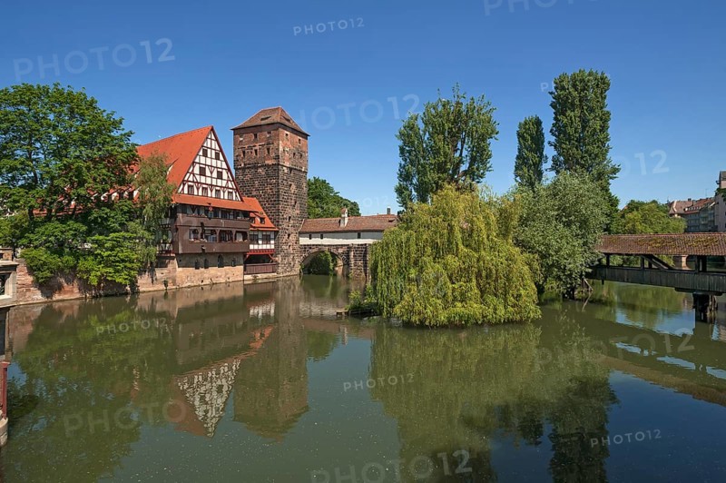 Former Weinstadl