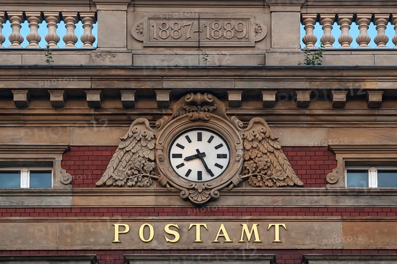 Detail