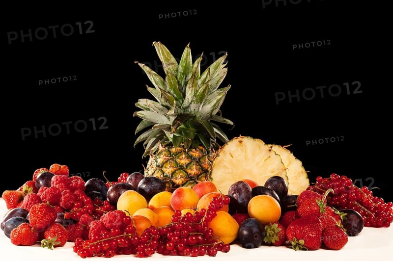 Fruit
