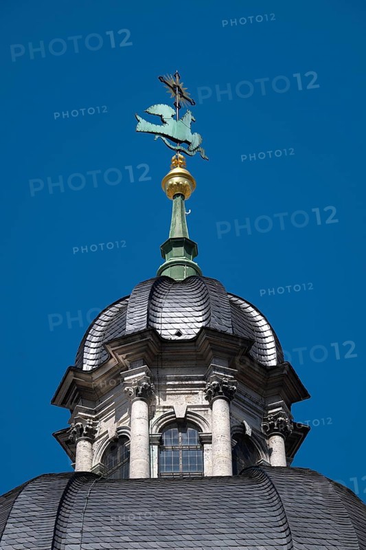 Dome
