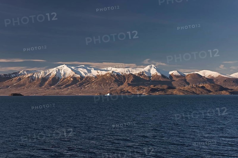 Mountains
