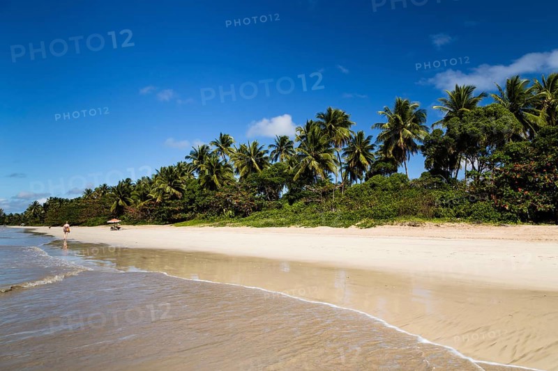 Beach Four