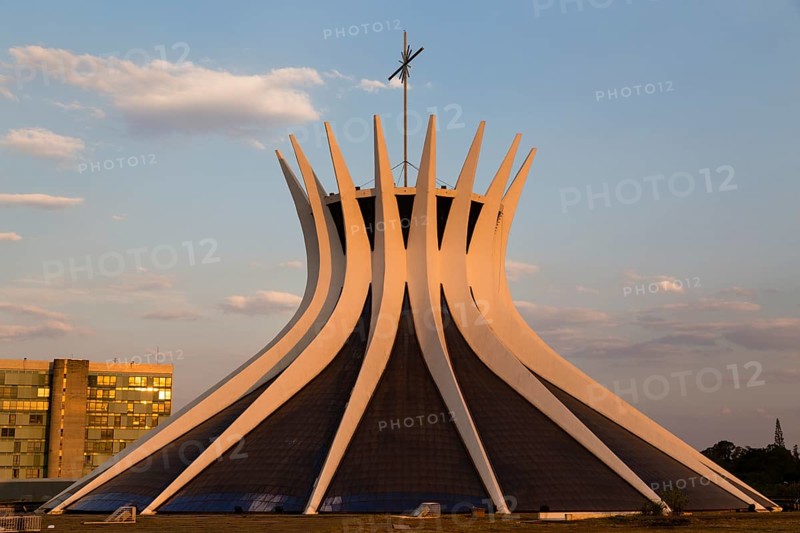 Cathedral