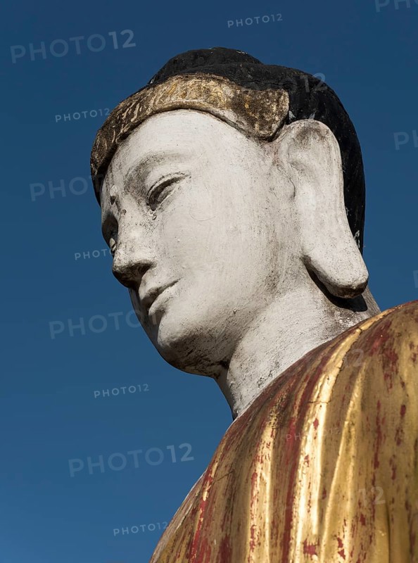 Detail