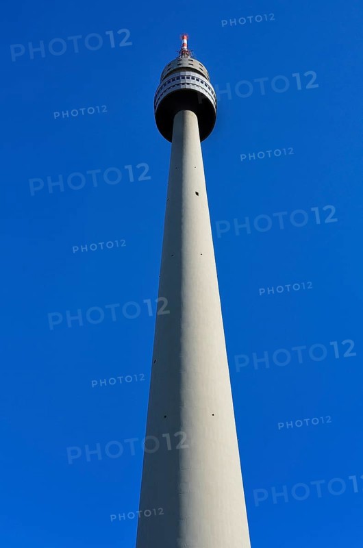 Floriamturm