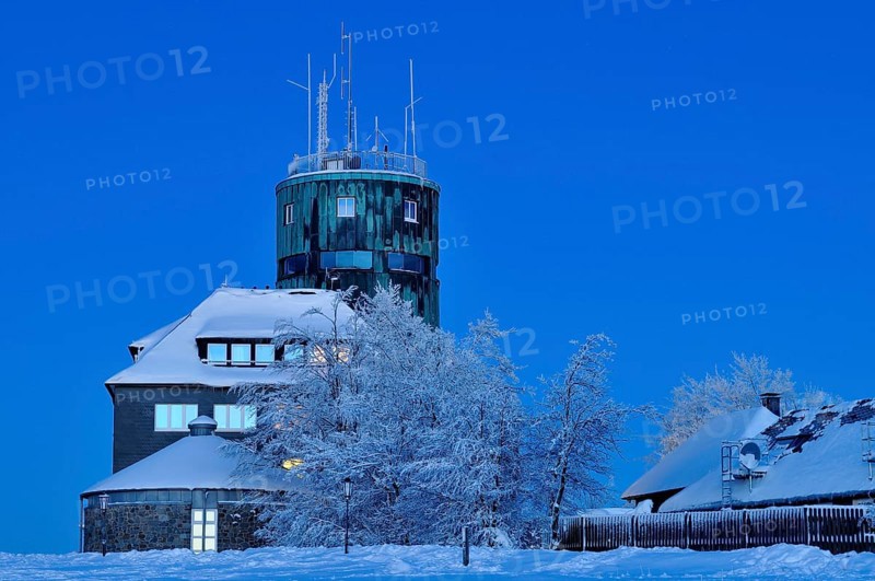 Hotel Kahler Asten