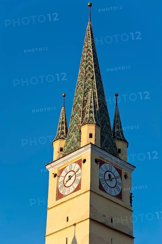 St. Margaret Church