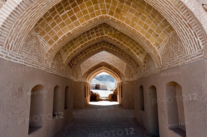 Dakhma