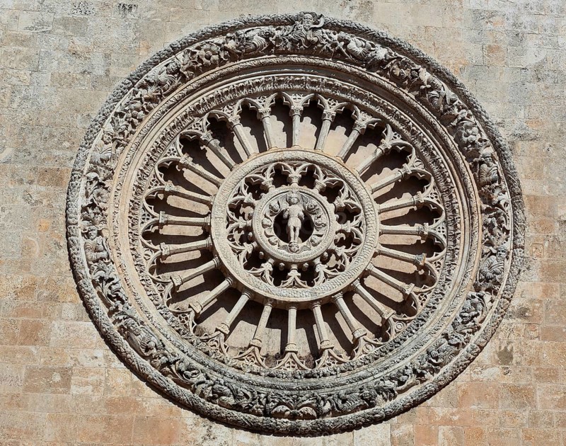 Rosette