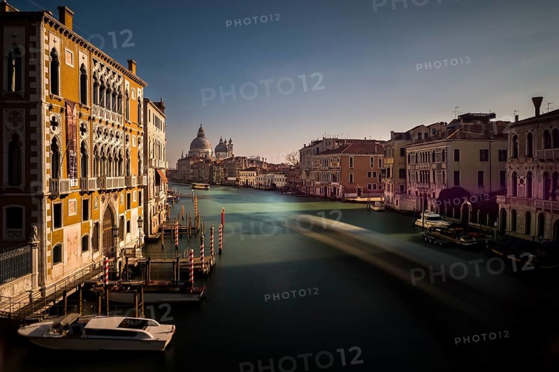 Grand Canal