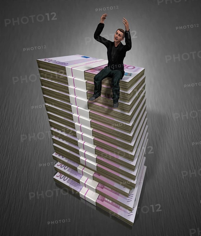 Computer graphics