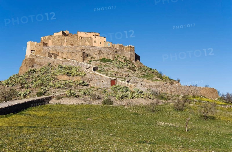 Agadir Tasguent