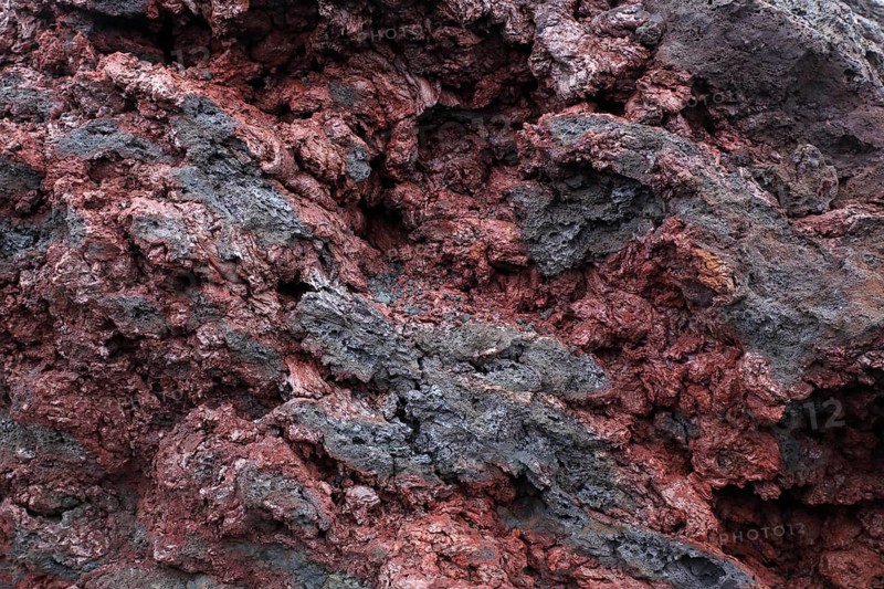Lava