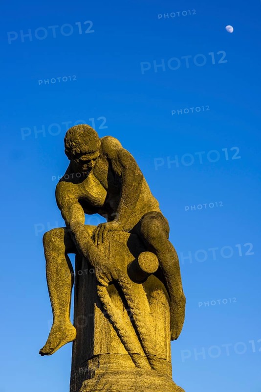 Sculpture