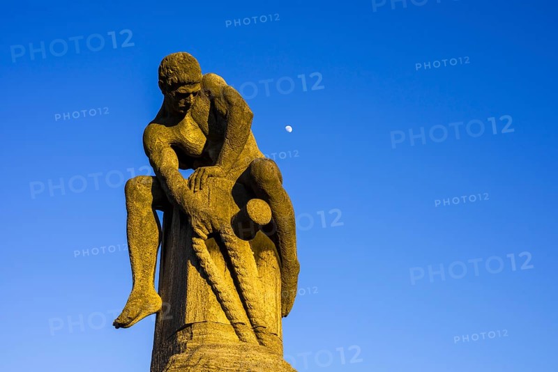 Sculpture