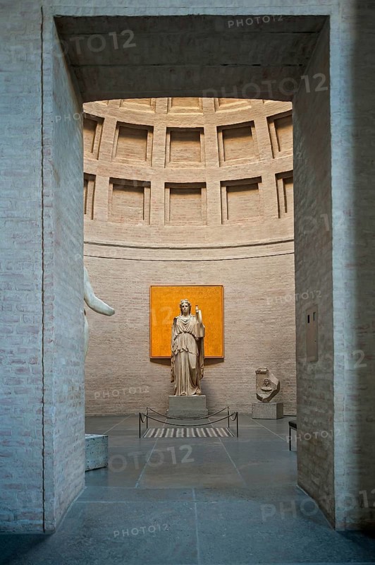 Apollo Barberini