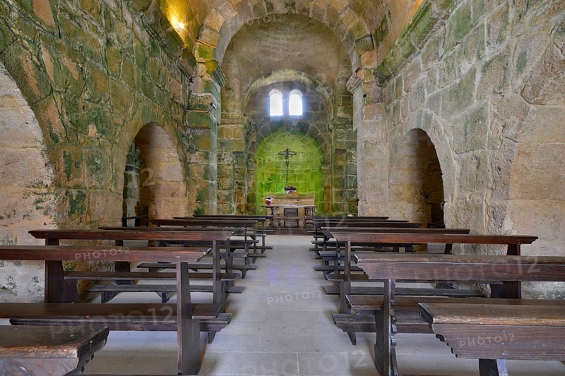 San Giovanni di Sinis