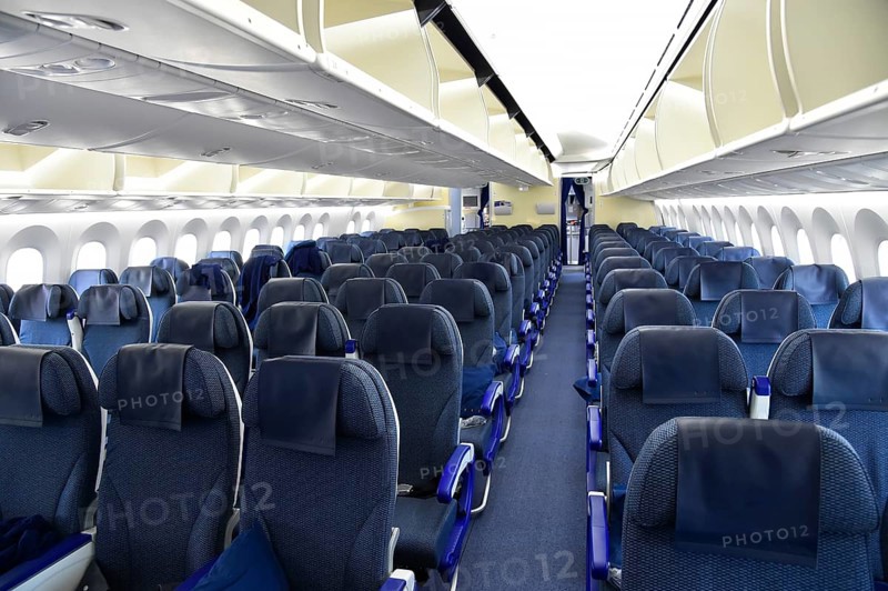 Cabin