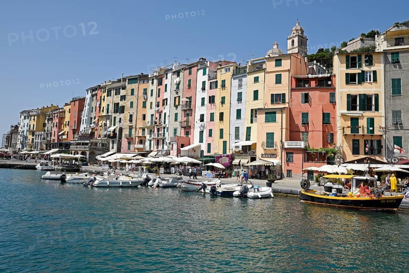 Waterfront