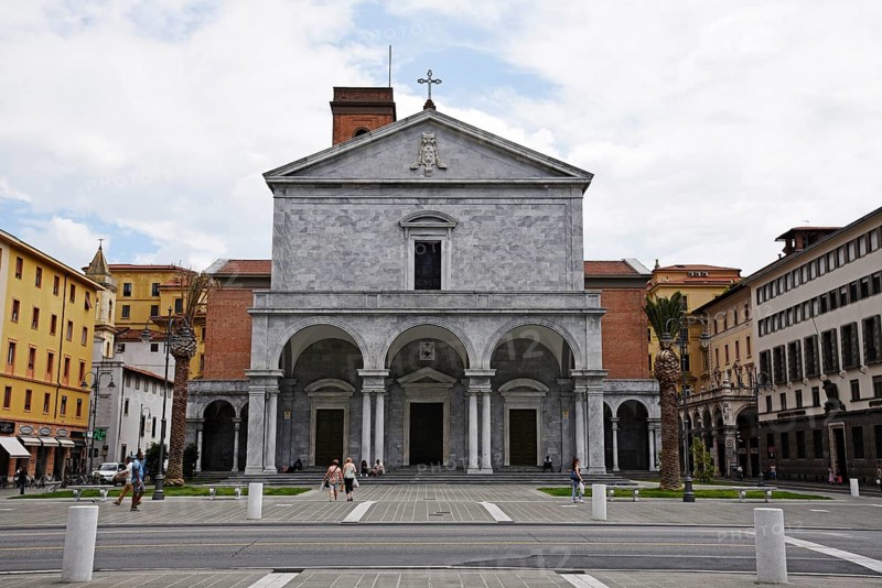 San Francesco di Assisi
