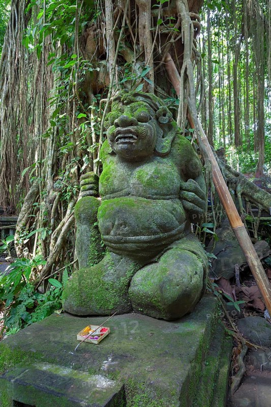 Sculpture